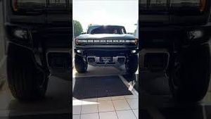 Video post by @davesinclairbuickgmc on YouTube