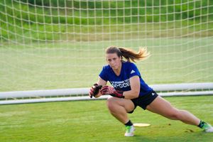 Image post by @LATechSOC on Twitter