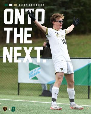 Image post by @stolafathletics on Instagram