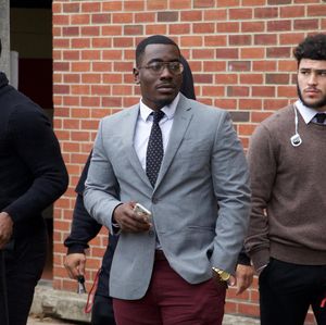 Image post by @esu_football on Instagram