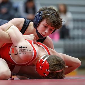 Image post by @david_smith_photography on Instagram