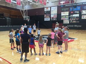 Image post by @lruwbb on Instagram