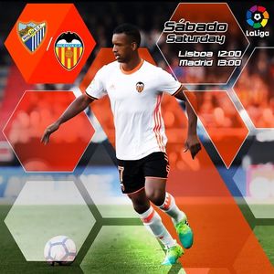 Image post by @luisnani on Instagram