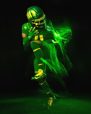 Image post by @GoDucks on Twitter