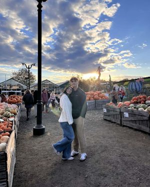 Image post by @_ewilliams17_ on Instagram