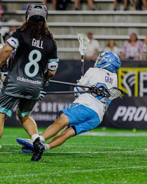 Image post by @nyatlas on Instagram