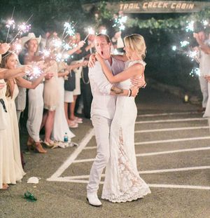 Image post by @tylerhubbard on Instagram