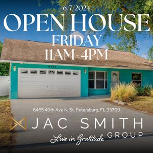 Image post by @thejacsmithgroup on Instagram