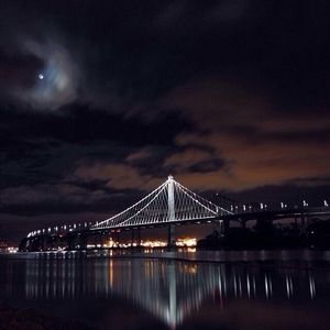 Image post by @onlyinsf on Instagram