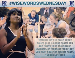 Image post by @rhodywbb on Instagram