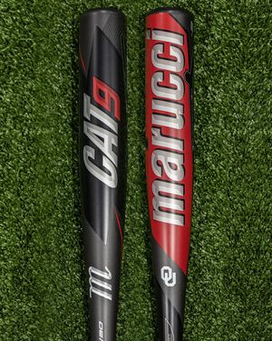 Image post by @maruccisports on Instagram