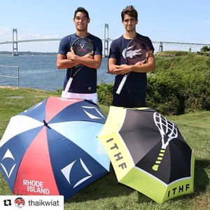 Image post by @uvamenstennis on Instagram
