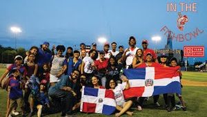 Video post by @winnipeggoldeyes on YouTube