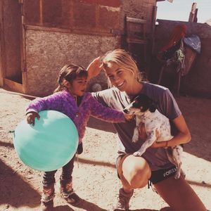 Image post by @jessicagaffney on Instagram
