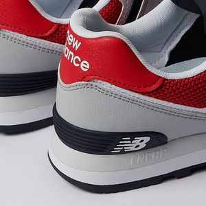 Image post by @champssports on Instagram