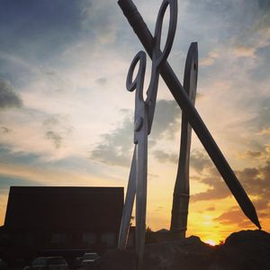 Image post by @shippensburgu on Instagram