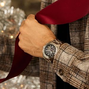 Image post by @citizenwatchus on Instagram