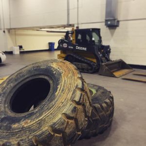 Image post by @xl_center on Instagram