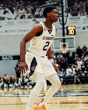 Image post by @BonniesMBB on Twitter