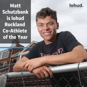 Image post by @lohudsports on Instagram