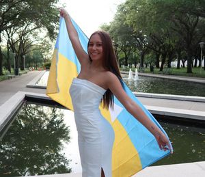 Image post by @usfsigmachi on Instagram