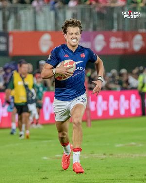 Image post by @sevensrugbyfra on Instagram