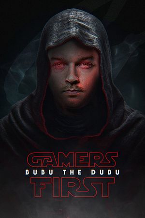 Image post by @G1Official on Twitter