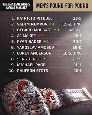 Image post by @bellatormma on Instagram