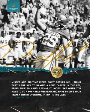 Image post by @jaguars on Instagram