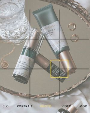 Image post by @your.skinsbestie on Instagram