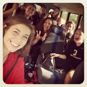 Image post by @davidsonvb on Instagram