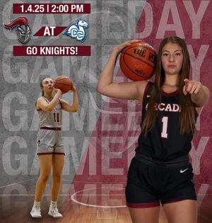 Image post by @arcadia_wbb on Instagram