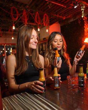 Image post by @xo_taco on Instagram