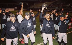 Image post by @edmprospects on Instagram