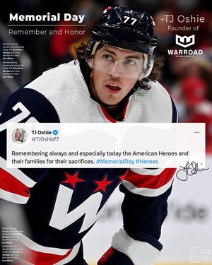 Image post by @warroadhockeyco on Instagram