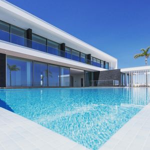 Image post by @christiesrealestate on Instagram