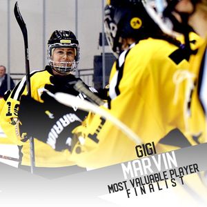 Image post by @thebostonpride on Instagram