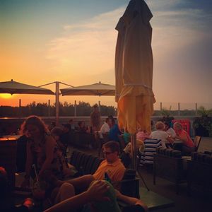 Image post by @visitoverlandpark on Instagram