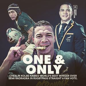 Image post by @rugbypass on Instagram