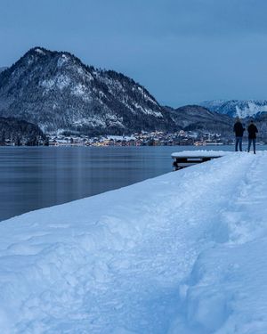 Image post by @cristan.photo on Facebook