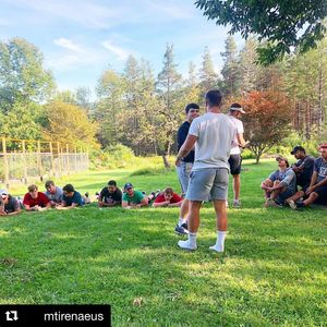 Image post by @sburugby on Instagram