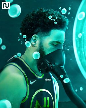 Image post by @jakepablomedia on Instagram