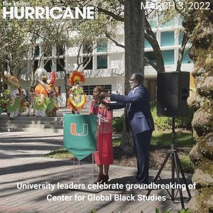 Image post by @themiamihurricane on Instagram