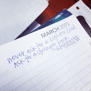 Image post by @actually_itsaislinn on Instagram