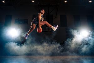 Image post by @wbcvisions on Instagram