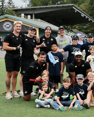 Image post by @seawolvesrugby on Instagram