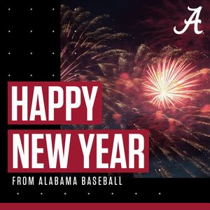 Image post by @alabamabsb on Instagram