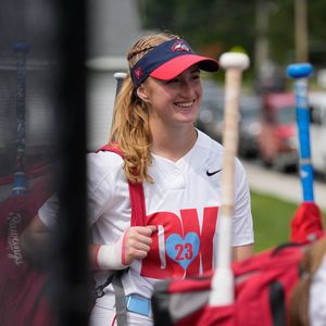Image post by @stonybrooksb on Instagram