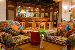 Image post by @worldhotels_collection on Instagram