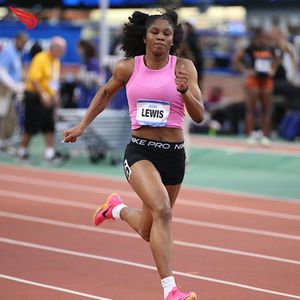 Image post by @dyestat on Instagram